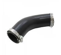 Conduite d'air 961107 MEAT & DORIA pour LANCIA ALFA ROMEO