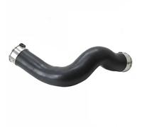 Durite de turbocompresseur Meat & Doria 961255