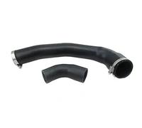 MEAT & DORIA 96228 Gaine de suralimentation pour FORD