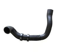 Conduite d'air 96244 MEAT & DORIA pour LAND ROVER RANGE ROVER EVOQUE