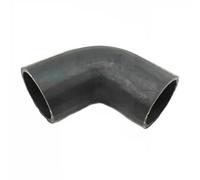 Conduite d'air 96355 HOFFER pour AUDI SEAT