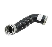 Conduite d'air 96367 MEAT & DORIA pour AUDI A4 B7 A4 B7 Avant