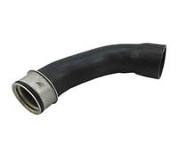 Conduite d'air 96452 MEAT & DORIA pour VW SEAT SKODA