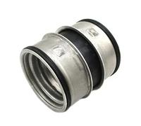 Conduite d'air 96519 MEAT & DORIA pour AUDI VW SKODA SEAT