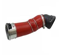 Conduite d'air 96532 HOFFER pour BMW 5 5 Touring 6 6 Décapotable