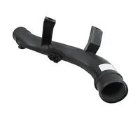 Flexible Air MTG151Q 1K0145770AH 1K0145770N