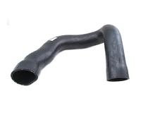 Conduite d'air 96564 MEAT & DORIA pour AUDI A6 C4 A6 C4 Avant A6 C5 A6 C5 Avant