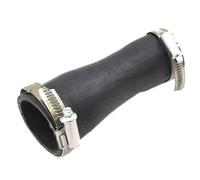 Conduite d'air 96568 MEAT & DORIA pour AUDI A6 C6 A6 C6 Avant A6 Allroad C6