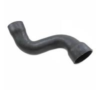 Conduite d'air 96590 HOFFER pour AUDI A4 B6 A4 B6 Avant A4 B7 Décapotable