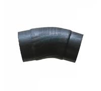 FLEXIBLE AIR MTG294Q LR002589 LR066429