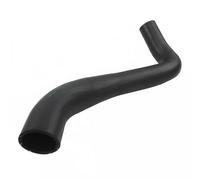 Conduite d'air 96708 MEAT & DORIA pour FIAT DOBLO Monospace