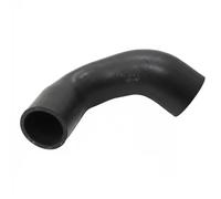 Conduite d'air 96733 MEAT & DORIA pour VW TRANSPORTER T3 Autobus/Autocar