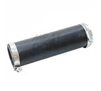 Durite de turbocompresseur MEAT & DORIA 96735