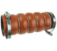 SEIM 981140 Durite de turbo