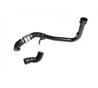 Conduite d'air 99138 Metalcaucho pour PEUGEOT CITROËN