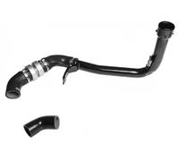 Conduite d'air 99139 Metalcaucho pour PEUGEOT CITROËN