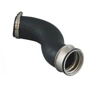 AIC 57154 Gaine de suralimentation