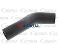 Conduite d'air A52-9601 ACKOJA pour KIA HYUNDAI