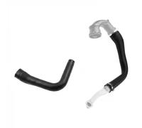 GATES 09-0169 Durite de turbo
