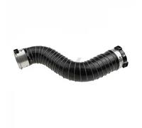 GATES 09-0191 Durite de turbo