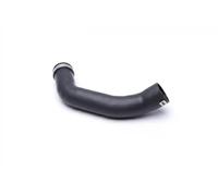 Conduite d'air ACM (caoutchouc polyacrylique) 43SKV308 ESEN SKV pour AUDI A6 C5