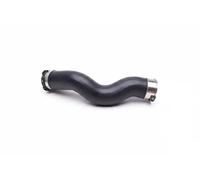 Esen Skv Tuyau De Surpression Pour Bmw 1Er F20 F21