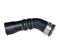 BUGIAD 81673 Gaine de suralimentation