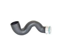 BUGIAD Conduite d'air ACM (caoutchouc polyacrylique) 82609 pour MINI