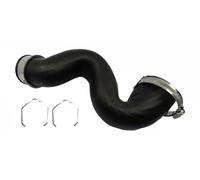 Conduite d'air ACM (caoutchouc polyacrylique) 82609Prokit BUGIAD pour AUDI A4 B6