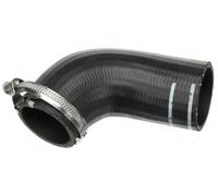 Gates Durite de turbo 09-0046