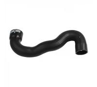 GATES 09-0097 Durite de turbo