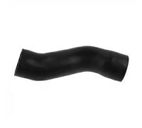 Gates Durite de turbocompresseur 09-0239