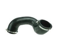 GATES 09-0326 Durite de turbo