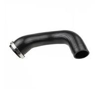 Gaine De Suralimentation Gates 09-0365 pour Seat VW