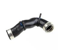 Gates Durite de turbo 09-0386 – AEM (caoutchouc d'éthylène acrylate) pour VW/SEAT