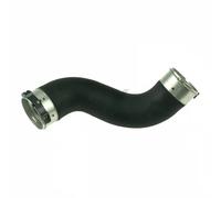 GATES 09-0418 Durite de turbo