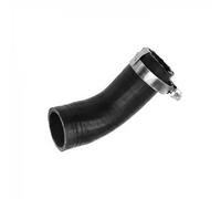 Gates Durite de turbo 09-0614 AEM (caoutchouc d'éthylène acrylate) pour Ford