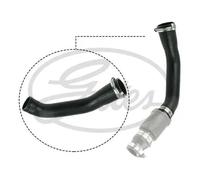 Durite de turbocompresseur GATES 09-0631