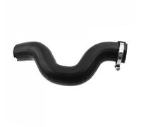 Conduite d'air AEM (caoutchouc d'éthylène acrylate) 09-0691 GATES pour OPEL