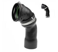 Gates Durite de turbo 09-0710