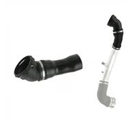 GATES 09-0715 Durite de turbo
