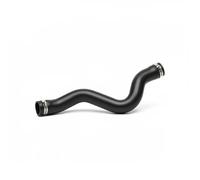 GATES 09-0718 Durite de turbo