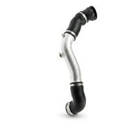 Gates Durite de turbo 09-0725 Compatible BMW 3 Berline E90 / Touring E91 / Coupé E92