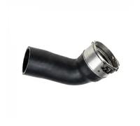 Gates Durite de turbo 09-0750