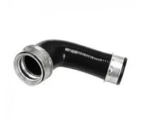 GATES Durite de turbo 09-0758 Gaine de suralimentation
