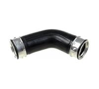 Gates Durite de turbocompresseur 09-0796