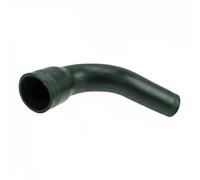 Gates Gaine de suralimentation 09-0823