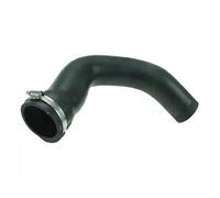 GATES 09-0830 Durite de turbo