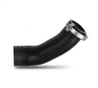 GATES 09-1172 Durite de turbo