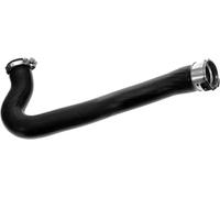 GATES 09-1383 Durite de turbo